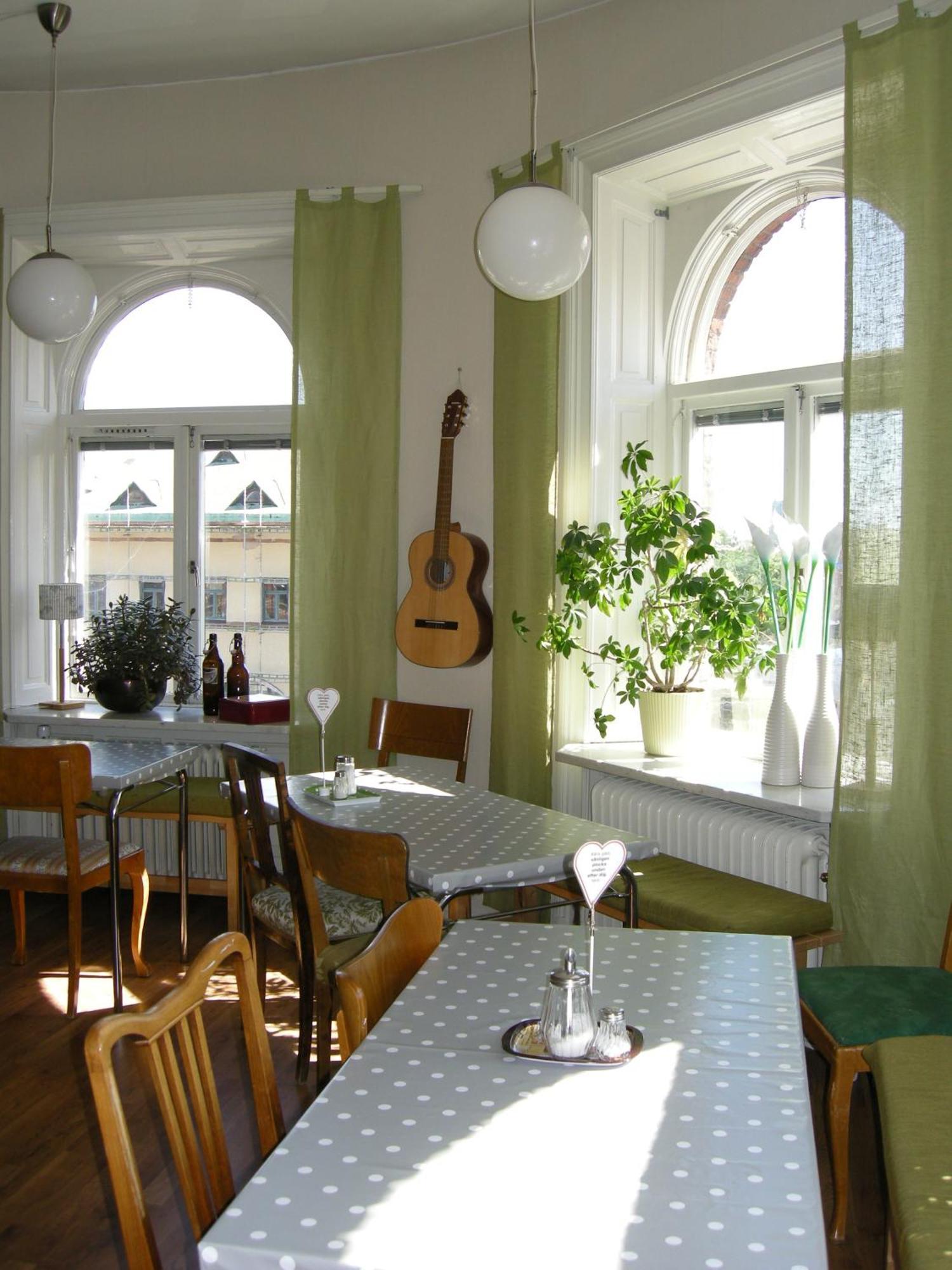 Jaernvaegshotellet Gavle Luaran gambar