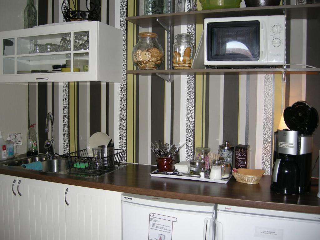 Jaernvaegshotellet Gavle Luaran gambar